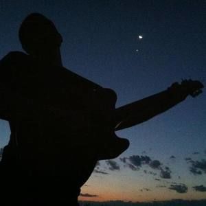 Meet your Posher, Keith